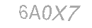 Güvenlik Kodu