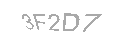 Güvenlik Kodu
