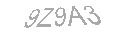 Güvenlik Kodu