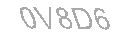 Güvenlik Kodu