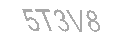 Güvenlik Kodu