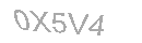 Güvenlik Kodu