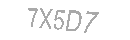 Güvenlik Kodu