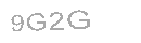 Güvenlik Kodu