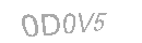 Güvenlik Kodu
