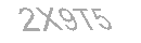 Güvenlik Kodu