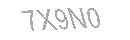 Güvenlik Kodu