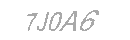 Güvenlik Kodu