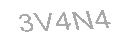 Güvenlik Kodu
