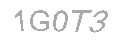 Güvenlik Kodu