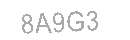 Güvenlik Kodu