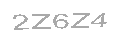 Güvenlik Kodu