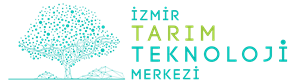 İzmir Tarım Teknoloji Merkezi