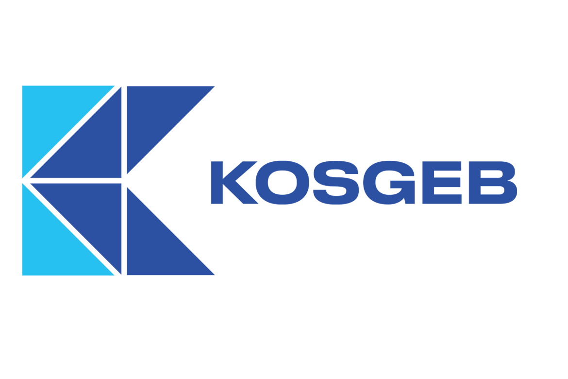 kosgeb