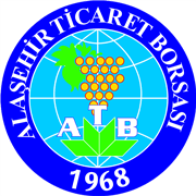 Alaşehir Ticaret Borsası