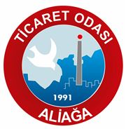 Aliağa Ticaret Odası