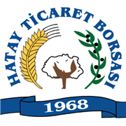 Antakya Ticaret Odası