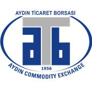Aydın Ticaret Borsası