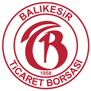 Balıkesir Ticaret Borsası