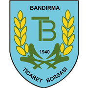 Bandırma Ticaret Odası