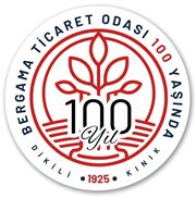 Bergama Ticaret Odası