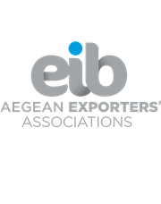 Ege İhracatçı Birlikleri