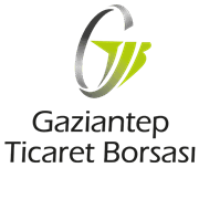 Gaziantep Ticaret Borsası