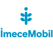 İmeecemobil