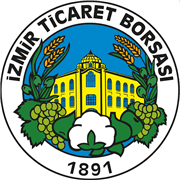 İzmir Ticaret Borsası