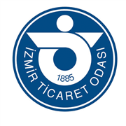 İzmir Ticaret Odası
