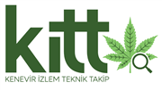 KİTT Tarım Teknolojileri Anonim Şirketi