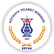 Kütahya Ticaret Borsası