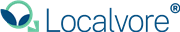 Localvore Biotechnology Industry and Trade Joint Stock Company