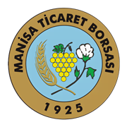 Manisa Ticaret Borsası