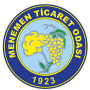 Menemen Ticaret Odası
