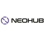 NEOHUB