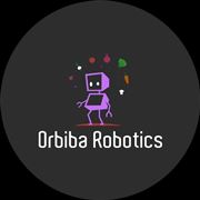 Orbiba Robotics Technology Joint Stock Company