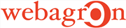 Webagron Information Technologies, Software, Media, Advertising and Technologies Inc.”